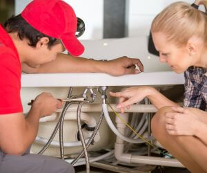 About Water Heater Repair LLC Trosper, KY